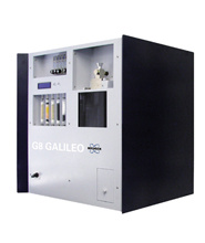 G8&#160;GALILEO&#160;氧氮氢分析仪