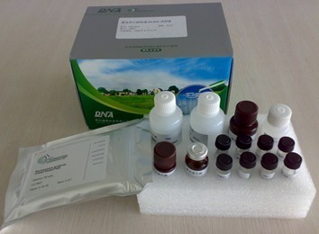 人白介素1(IL-1)免疫组化试剂盒