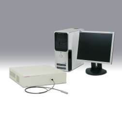 光纤光谱仪PMA-20