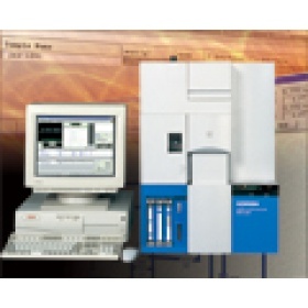 EMIA-320V  红外碳硫分析仪
