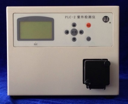 金达PLC-2全波长紫外检测仪