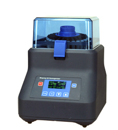 Bioprep-24生物样品均质仪器