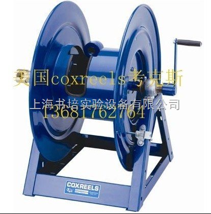 美国考克斯coxreels1175卷管器/考克斯卷管器/美国coxreels卷管器/进口卷管器