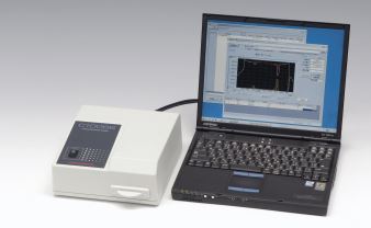 免疫色谱读取仪-荧光型C10066-50 