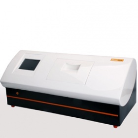 P850A Automatic Polarimeter