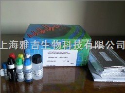 小鼠17羟皮质类固醇(17-OHCS)免疫组化试剂盒