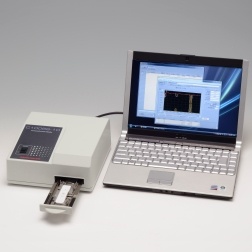 免疫色谱读取仪-吸光型C10066-10 