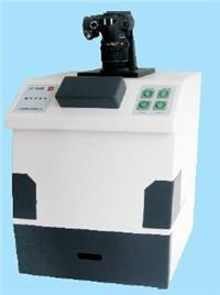 ZF-100高强度荧光增白剂检测仪（停产）