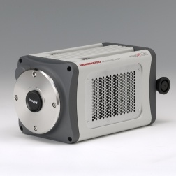 电子倍增EM-CCD相机ImagEM X2 