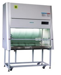 BSC-IIA2系列生物安全柜