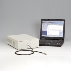 光纤光谱仪PMA-12