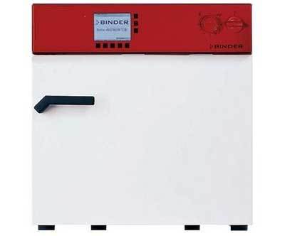 IEC60245热老化试验箱