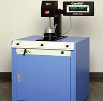美国TSI 8130 自动滤料检测仪