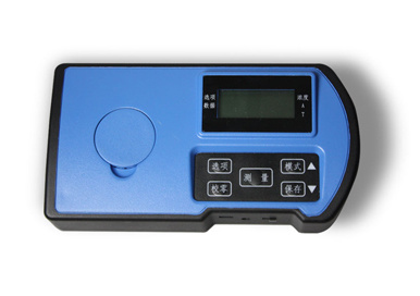 智云达ST-1/XCN氰化物检测仪|氰化物测定仪