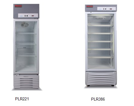 Thermo Scientific PL6500系列+4℃实验室冰箱