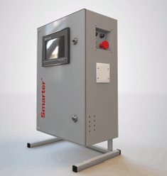 尤思腾水质分析仪-在线银离子分析仪北京尤思腾科技有限公司