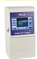 UVP 凝胶成像系统