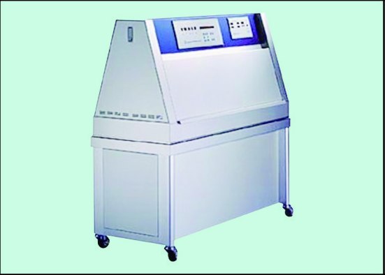 ZUV-X系列紫外光耐气候试验箱