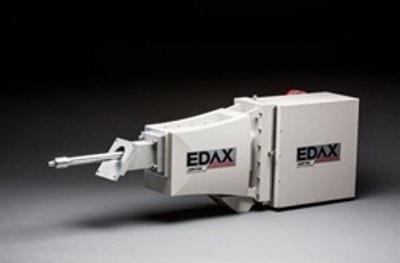 EDAX TEAM&#8482; 波谱仪EDAX，Inc.