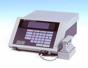 QTM-500快速导热系数测定仪/热导仪