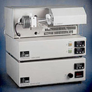 CETAC  U-6000AT+USN 超音波霧化器