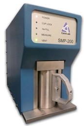 SMP-200 页岩基质渗透仪