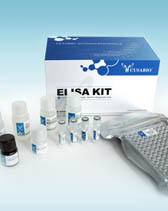 鸡补体3裂解产物(C3SP)ELISA Kit