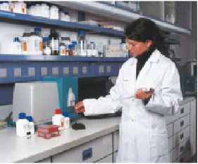 抗氧化剂和自由基分析仪 PHOTOCHEM