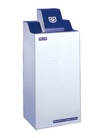 美国UVP凝胶成像系统ChemiDoc-It Imaging System