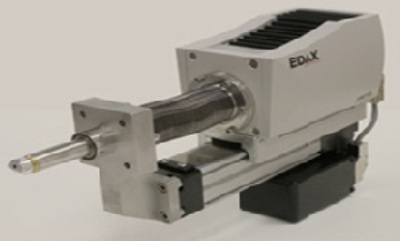 EDAX TEAM&#8482; 能谱仪（TEM）EDAX，Inc.