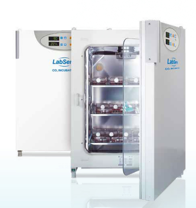 Thermo Fisher Labserv CO2培养箱