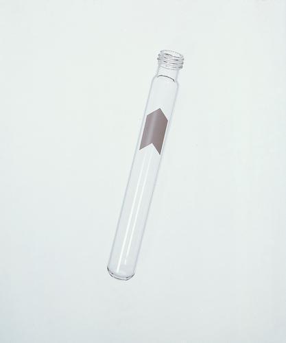 VWR 一次性玻璃培养管（螺纹口）