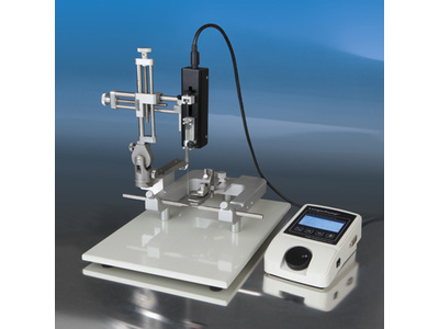 动物医学注射泵TJ-4A-小鼠脑立体定位仪配套使用