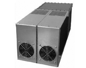 BKT-HVPS系列高电压-恒定-电流/电压电源