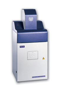 UVP Biospectrum全自动化学发光成像系统