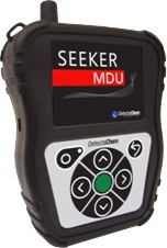 Seeker MDU毒品炸药检测仪