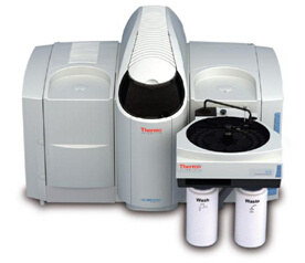 ThermoFisher ICE-3400 ԭչ