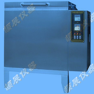 防锈油脂湿热试验箱测定仪JZ-L507型