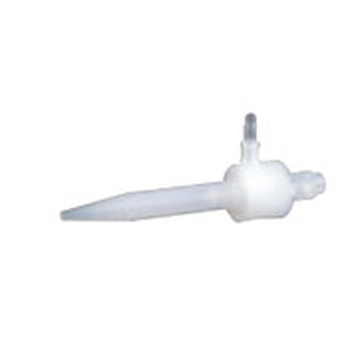 PFA-ST3 Microflow Nebulizer   N0777676