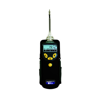 美国华瑞 PGM-7340 VOC检测仪，现货，热卖