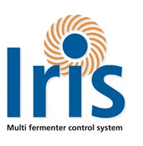 INFORS 生物反应器软件 IRIS　  