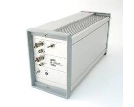 CA45-压电致动器的紧凑型放大器