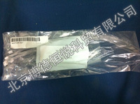 Drain Peristaltic Pump Tubes 废液泵管