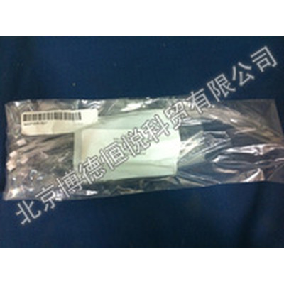 Drain Peristaltic Pump Tubes 废液泵管