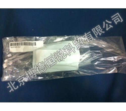 Drain Peristaltic Pump Tubes 废液泵管