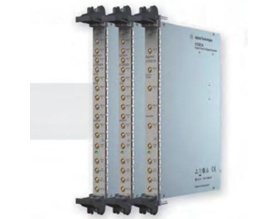 CompactPCI板卡 时间数字转换器