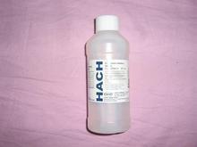 美国哈希 HACH Compact氨氮试剂 2830800
