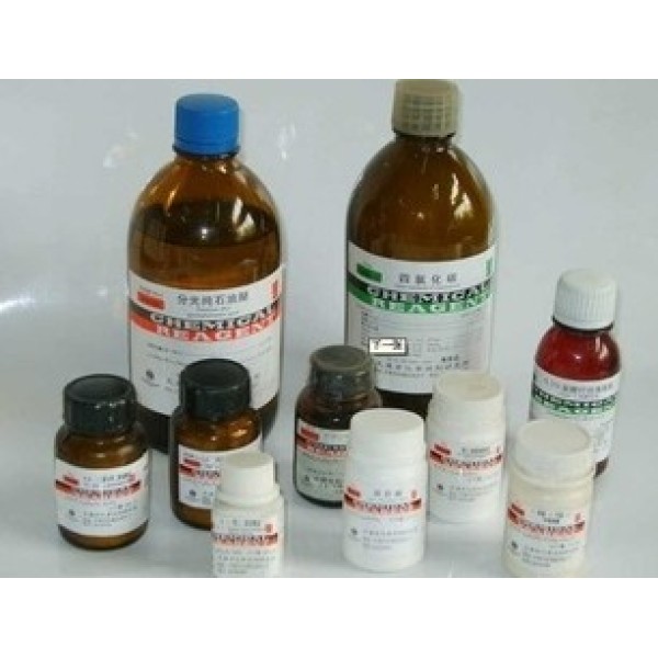 4-氨基马尿酸（PAH）