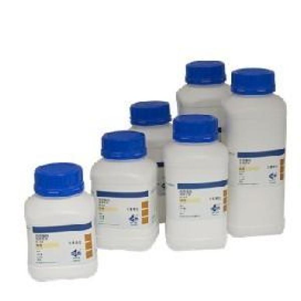 腺苷-5′-三磷酸二钠盐，三水