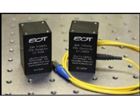 ET-50002&#956;m高速探测器